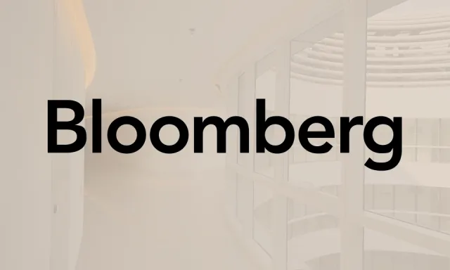 Blackstone Alumni Forge Hybrid Capital Challenger