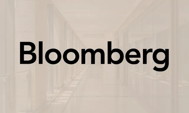 Alternative asset manager Trimontium has raised $1.5 billion and will provide financing across credit and equity