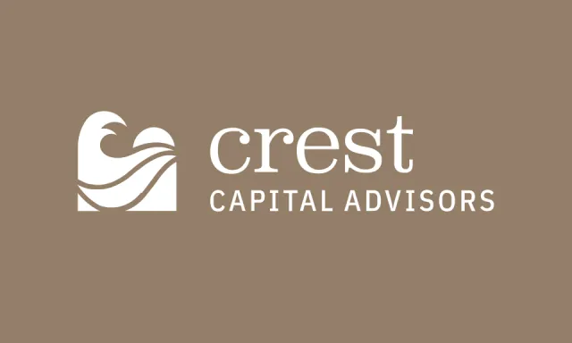 Crest Capital Advisors features Trimontium and Vlado in&nbsp;their Q3 2026 GP&rsquo;s Letter &lsquo;Failures of the Imagination&rsquo;