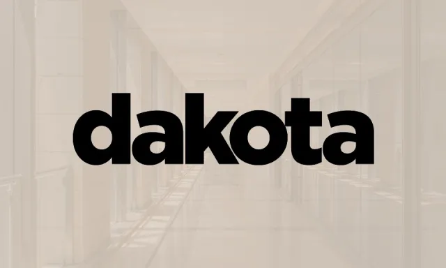 Trimontium featured in Dakota&rsquo;s private credit emerging managers to watch in 2026