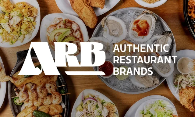 Trimontium Provides $325 Million Flexible Capital Solution to Authentic Restaurant Brands