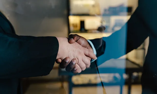 Trimontium Strengthens Senior Team with Key Appointment as Platform Momentum Accelerates